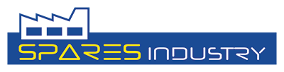 Spares Industry